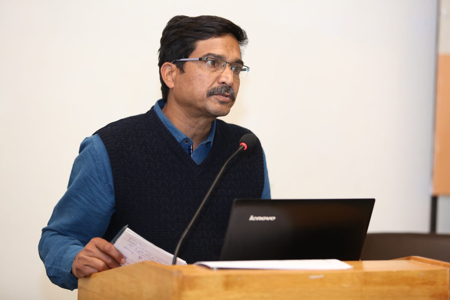 Klc Rajkumar Leadership & Team – LOKMITRA